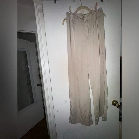 Crybaby - Must have nude pants - LIKE NEW - Picture 7 of 7